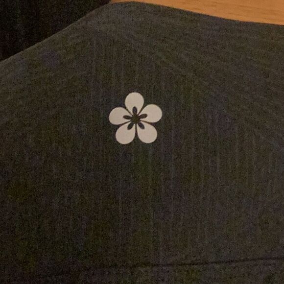 Tuff Athletics Ladies’ Bike Short - Picture 5 of 8